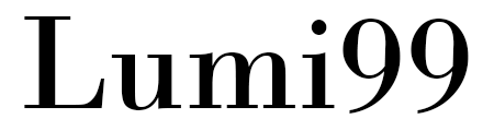 Lumi99